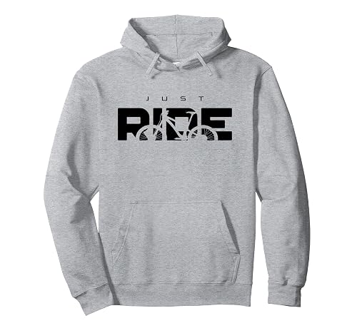 MTB Mountain Bike Apparel - MTB Mountain
