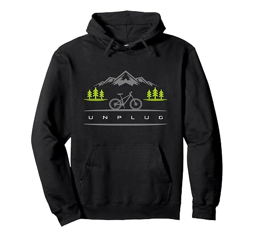 MTB Mountain Bike Apparel - MTB Mountain