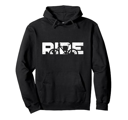 MTB Mountain Bike Apparel - MTB Mountain