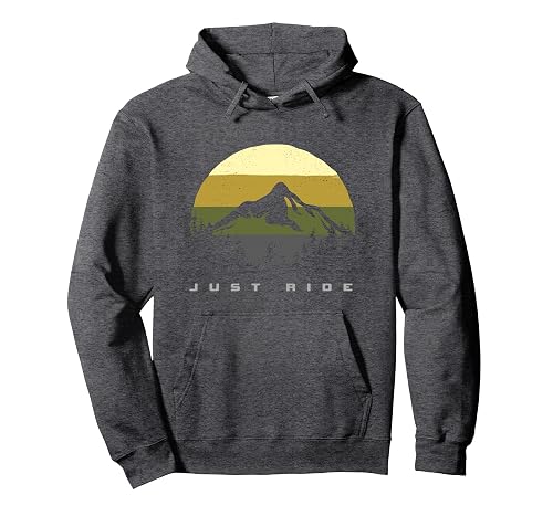 MTB Mountain Bike Apparel - MTB Mountain