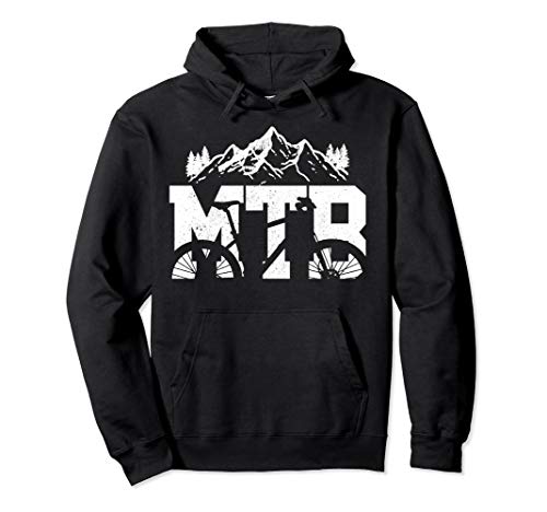 MTB Mountain Bike Bicycle Mountain Bike Biker