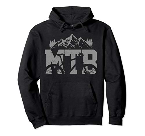 MTB Mountain Bike Bicycle Mountain Biking Biker