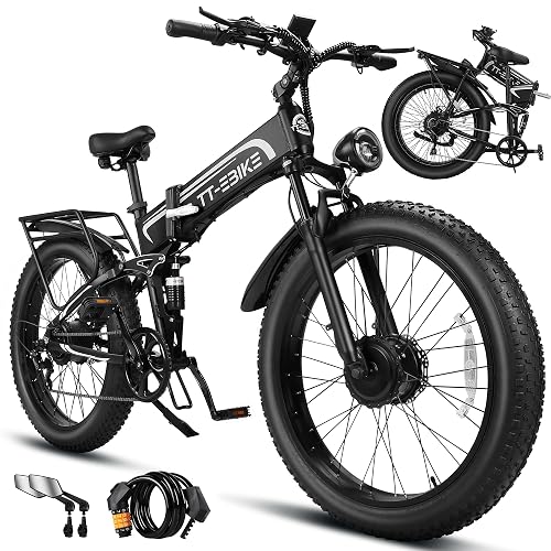 MTRSUE / 42MPH 30A Battery 26"x4"