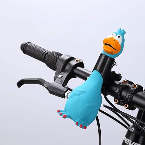 N/H Children's Bicycle and Scooter Horn