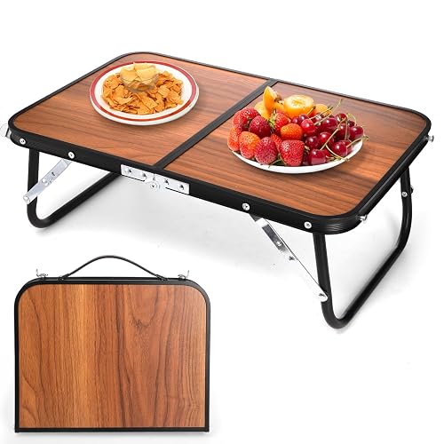 Nagpew Table Camp Tables