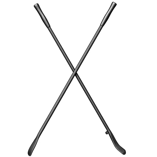 Naspios 39in Tire Bars Tools for Semi