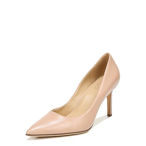 Naturalizer Women's Pumps