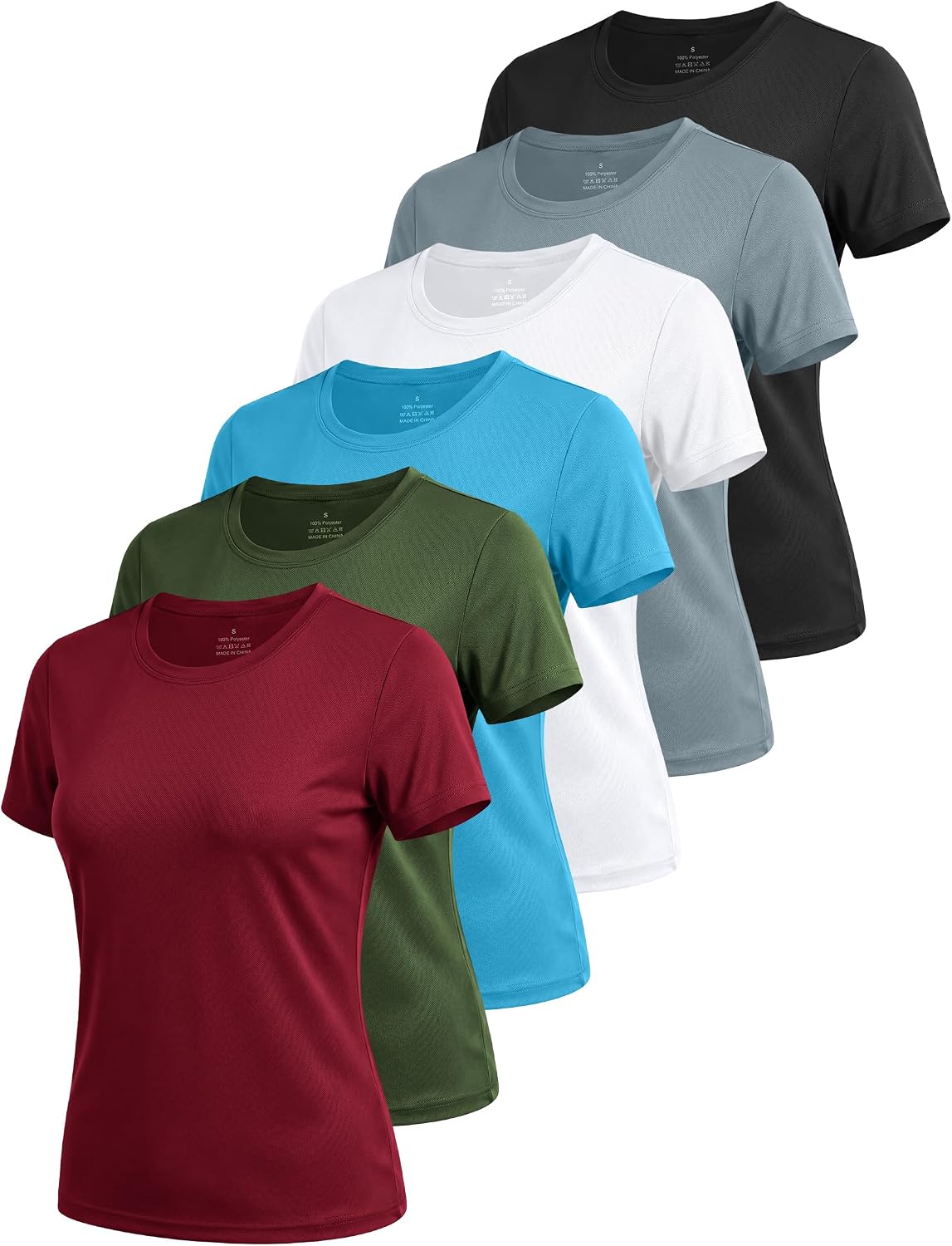 Best Unisex T-Shirt: NebuKinex Bicycle Apparel (2026)