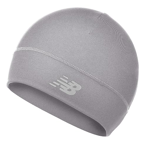 New Balance Lightweight Running/Athletic Skullcap Hat