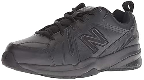 New Balance Men's 608 V5 Casual Comfort