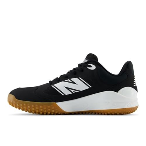 New Balance Men's Fresh Foam 3000 V7