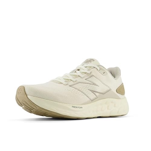 New Balance Men's Fresh Foam 680 V8