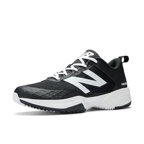 New Balance Men's FuelCell 4040 V8 Turf-Trainer