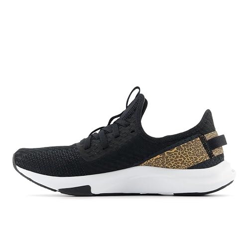 New Balance Women's DynaSoft Nergize Sport V2