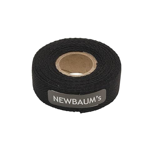 Newbaum's Cloth Bike Handlebar Tape