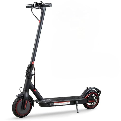 Nexiscoot & Teens Kids Ride