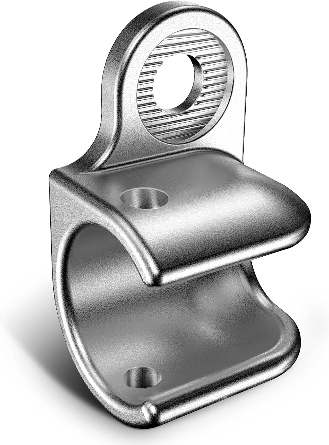 NICEDACK Trailer Hitch - Bicycle