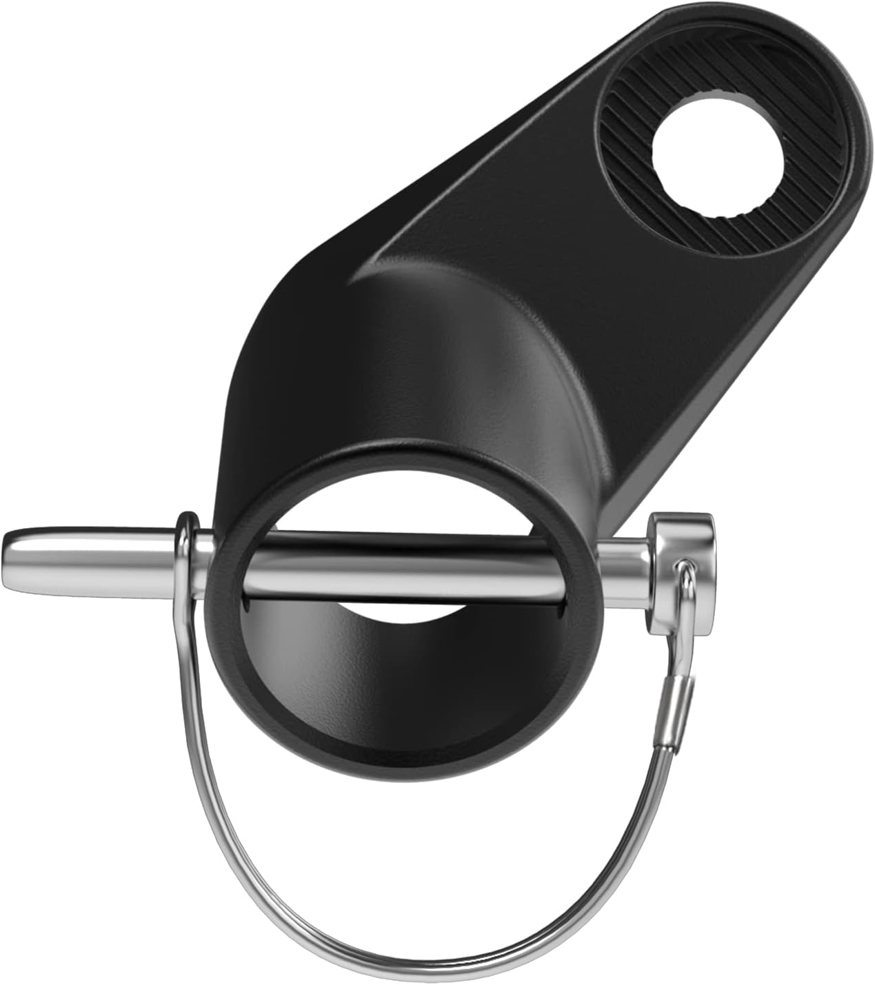 NICEDACK Trailer Hitch Connector