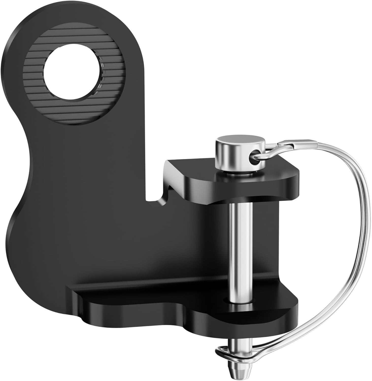 NICEDACK Trailer Hitch for Burley