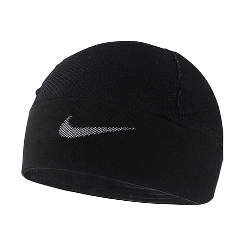 Nike Dri-FIT Hyperwarm Knit Skull Cap -