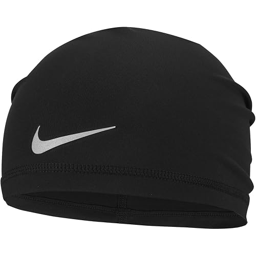 Nike ナイキ ピーク Dri-Fit ビーニー RN5052