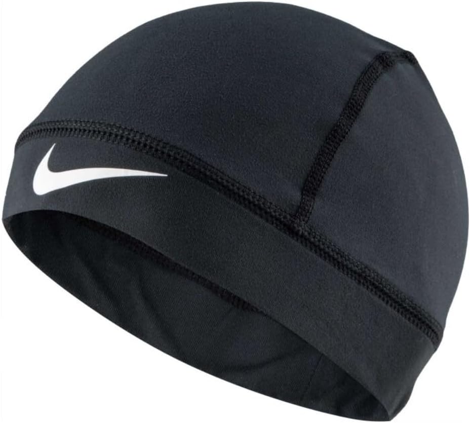 Nike Dri-Fit Skull Cap Combat Hyperwarm