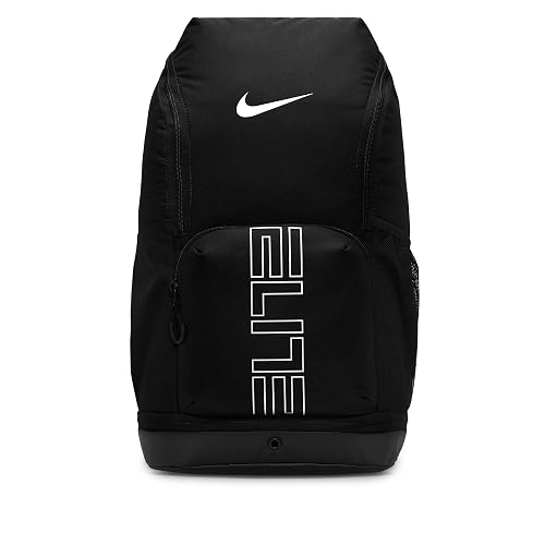 Nike Unisex Backpacks