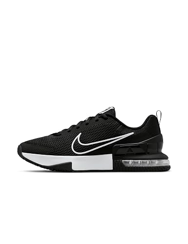 Nike Men's Air Max Alpha Trainer 6
