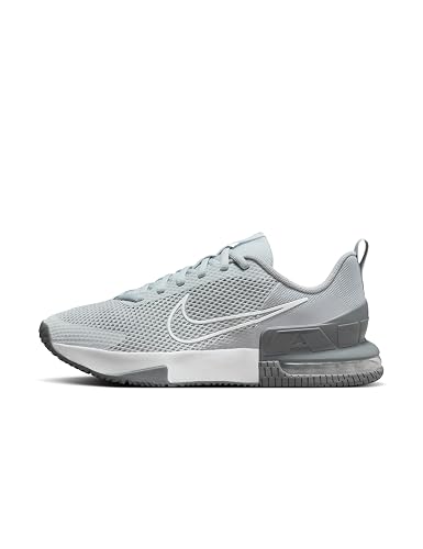Nike Men's Air Max Alpha Trainer 6