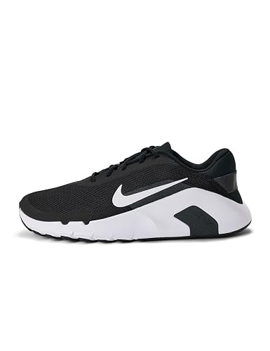 Nike Men's Flex Train Workout Shoes