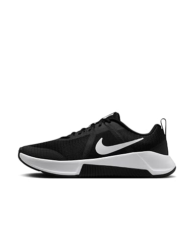 Nike Men's MC Trainer 3 Training/Workout Shoes