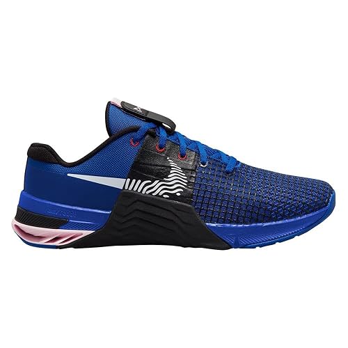 Nike Men's Metcon 8 Sneakers