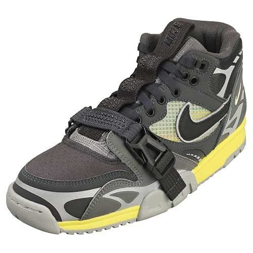 Nike Mens Air Trainer 1 SP DH7338