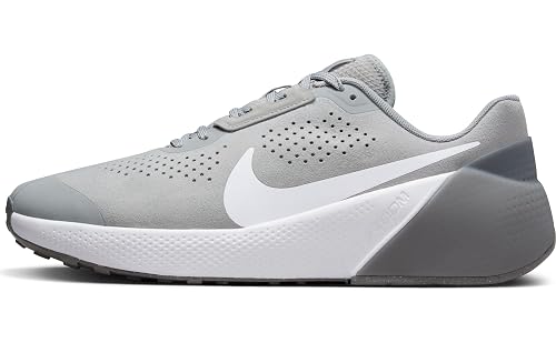 Nike Mens M Air Zoom Tr 1