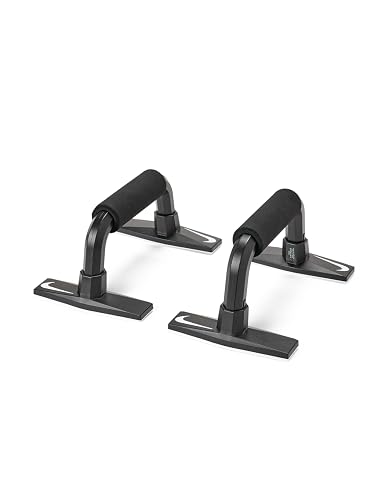 Nike Unisex Adult Push Up Grip