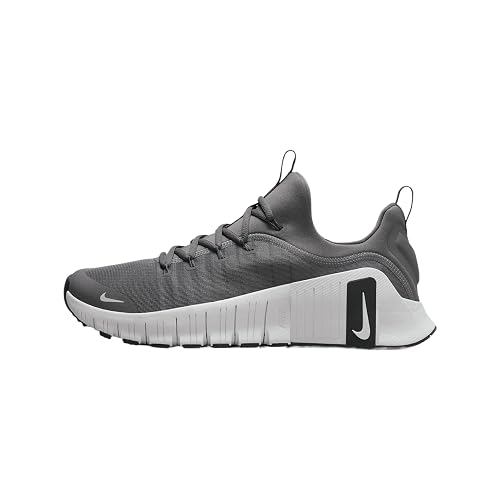 Nike Unisex Metcon 6 Football Boots