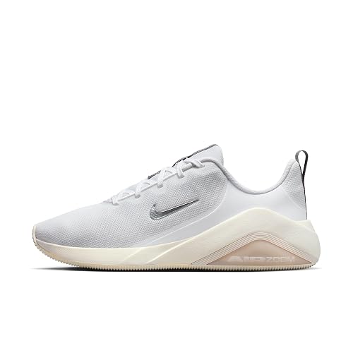 Nike Women's Bella 7 Training/Workout Shoes