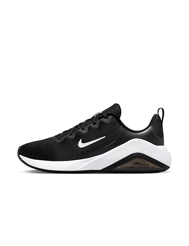 Nike Women's Bella 7 Training/Workout Shoes