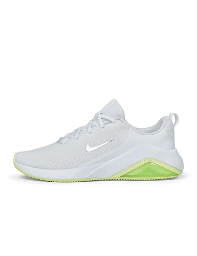 Nike Women's Bella 7 Training/Workout Shoes