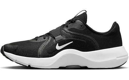Nike Women's Season Tr 13 Trainers