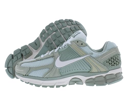 Nike Zoom Vomero 5 Men's Shoe