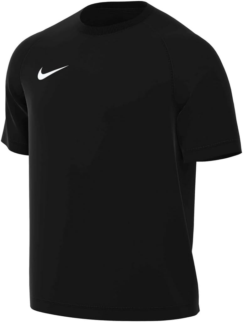 Best Unisex Shirt: Nike Bicycle Apparel (2026)