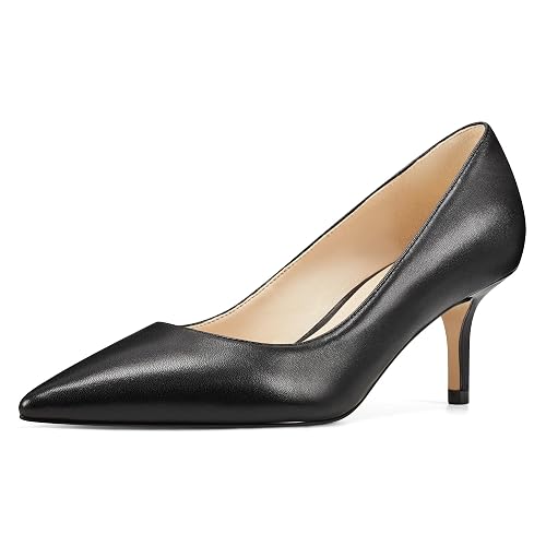 Nine West Women's Arlene Pump