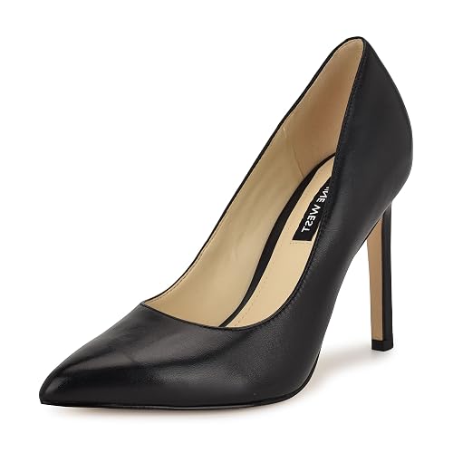Nine West Women's Tatiana Pump