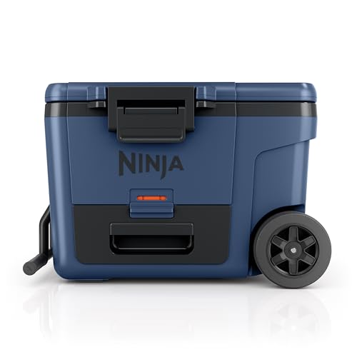 Ninja Cooler Coolers & Ice Chests