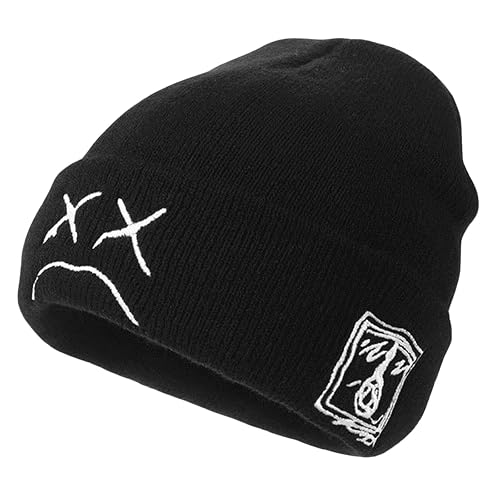 NNCEVM Fashion Beanie for Men Beanies Women