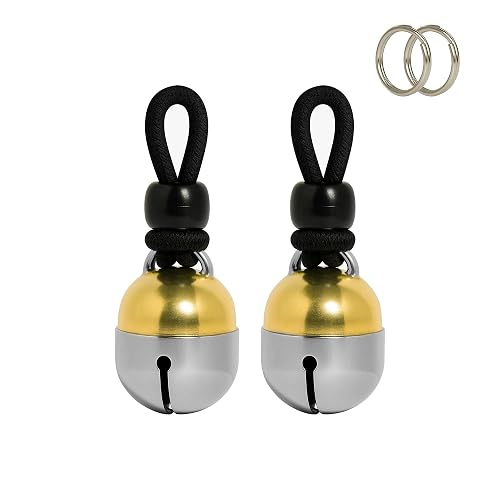 Noble Bells Bells & Horns