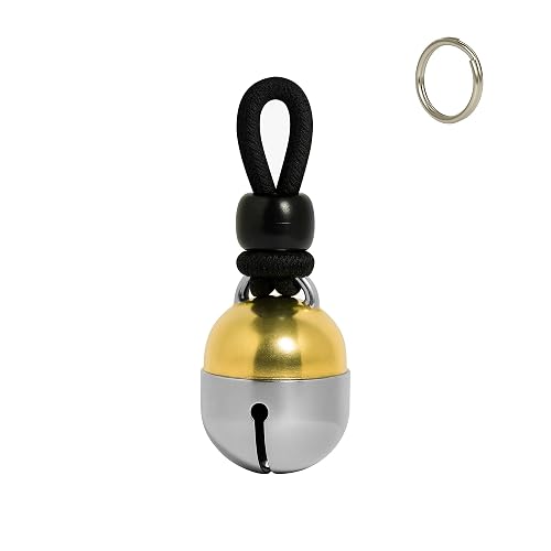 Noble Bells - Handmade in USA