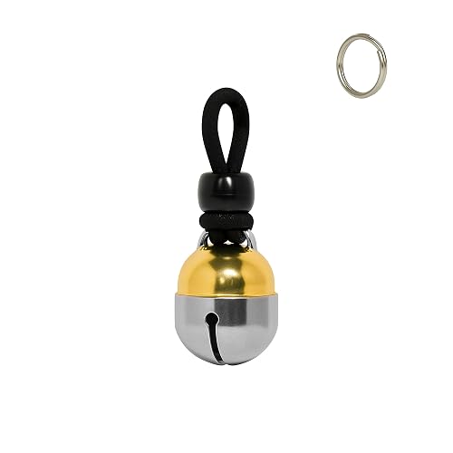 Noble Bells - Handmade in USA