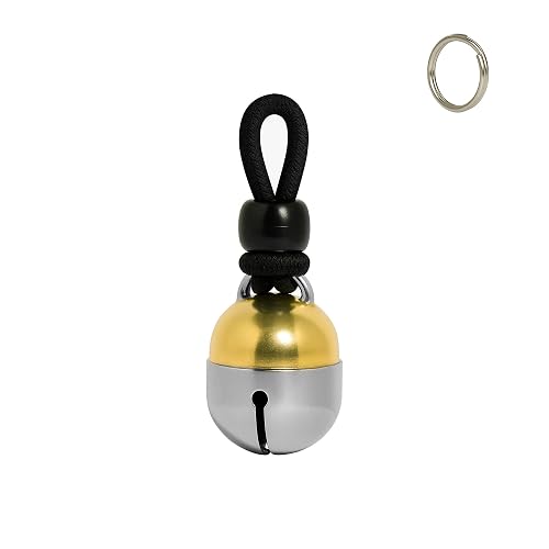 Noble Bells - Handmade in USA